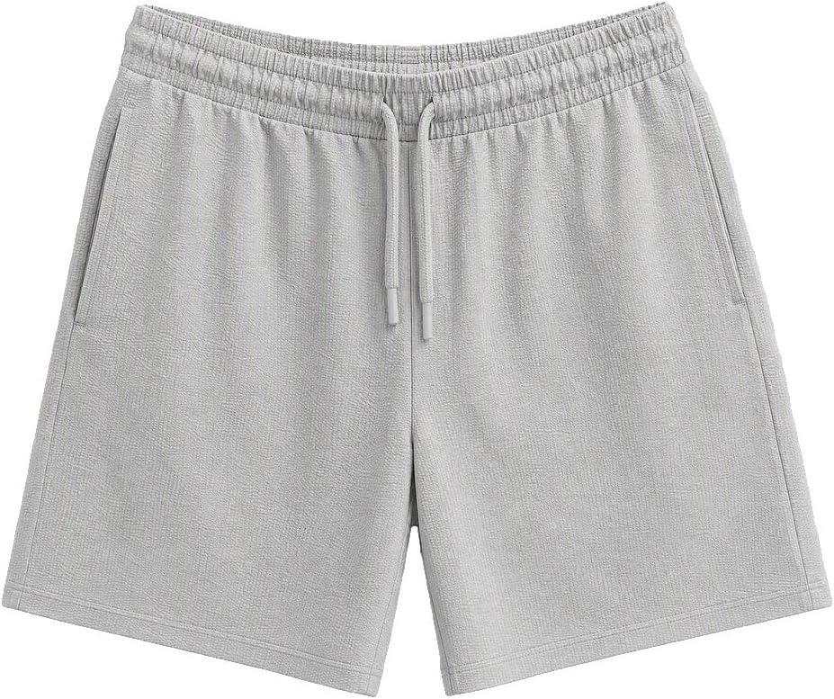 سعر ومواصفات LC WAIKIKI Short Length Men'S Swimming Shorts Xl Grey (B0HKTB3VPB) على Amazon EG