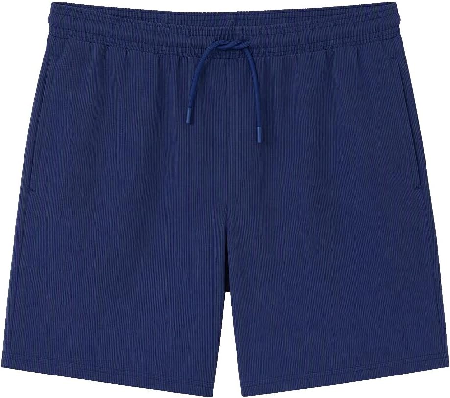 سعر ومواصفات LC WAIKIKI Short Length Men'S Swimming Shorts Xl Navy S6BY35Z8-RFD-XL-8684999668322 (B0HKTJSP17) على Amazon EG