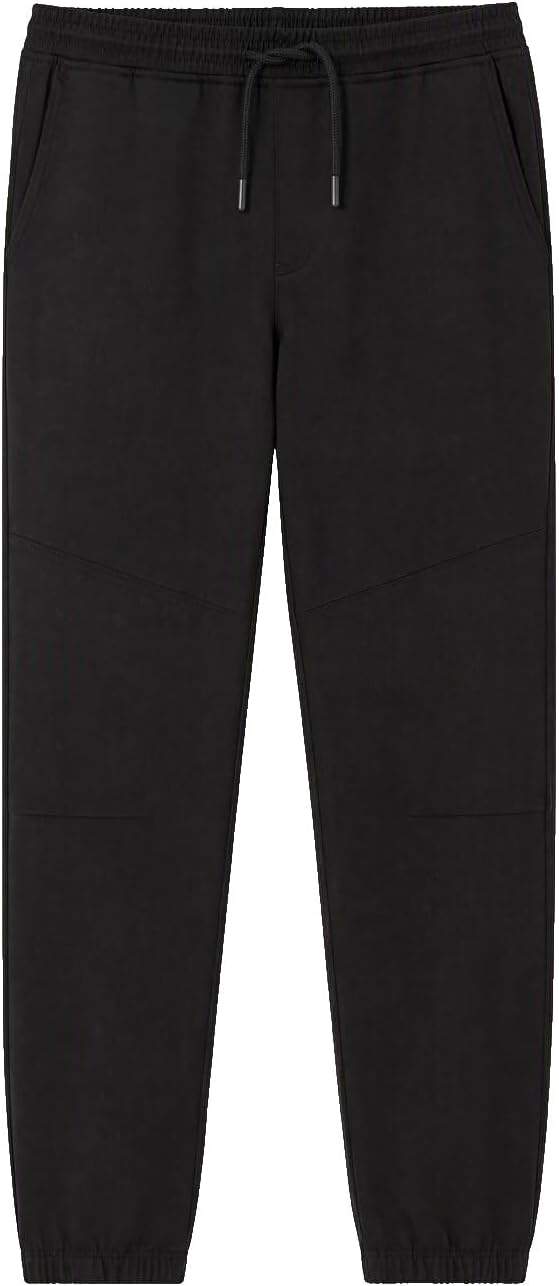 سعر ومواصفات LC WAIKIKI Slim Fit Men's Trousers (B0HJT1WVMJ) على Amazon EG