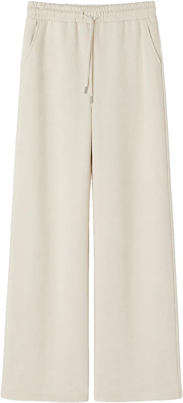 سعر ومواصفات LC WAIKIKI Soft Touch Women'S Sweatpants Xs Beige (B0HKTJ7WGC) على Amazon EG