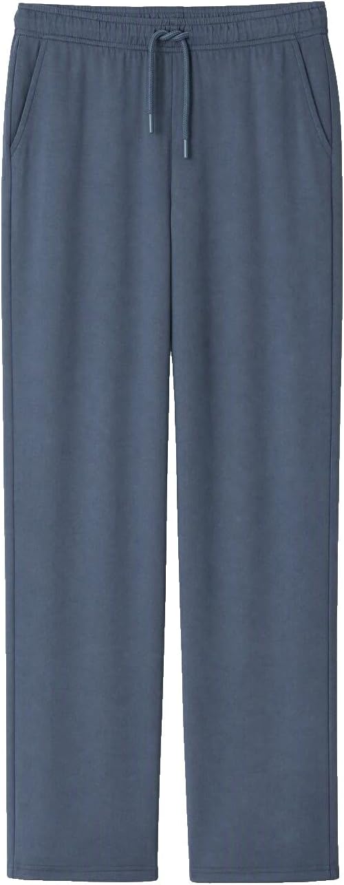 سعر ومواصفات LC WAIKIKI Standard Fit Men'S Pyjamas Bottom Xxxl Indigo (B0HKTJG8DW) على Amazon EG