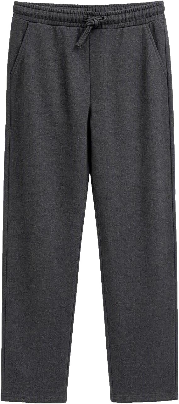 سعر ومواصفات LC WAIKIKI Standard Fit Men'S Pyjamas Bottom S Anthracite (B0HKTTQQDC) على Amazon EG
