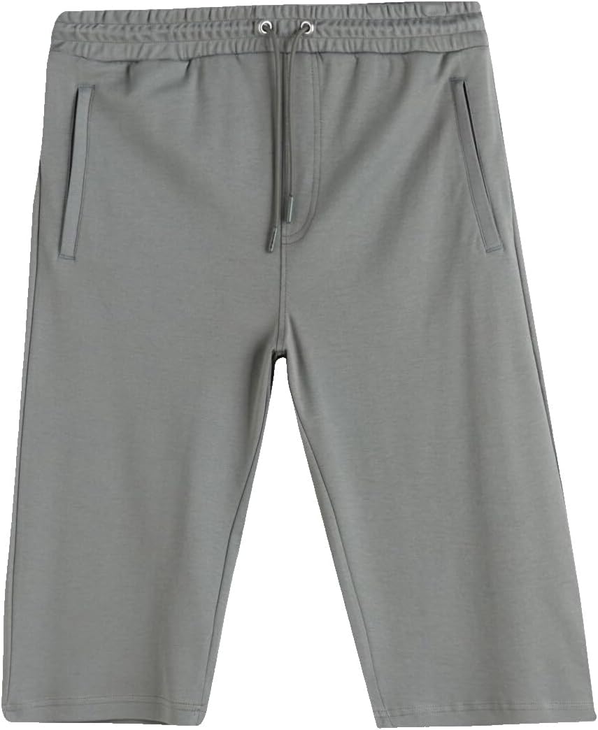 سعر ومواصفات LC WAIKIKI Standard Fit Men'S Shorts S Khaki (B0HKTJF8QG) على Amazon EG