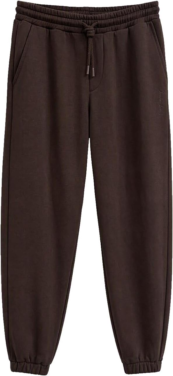 سعر ومواصفات LC WAIKIKI Standard Fit Men's Sweatpants (B0HJT7MSBT) على Amazon EG