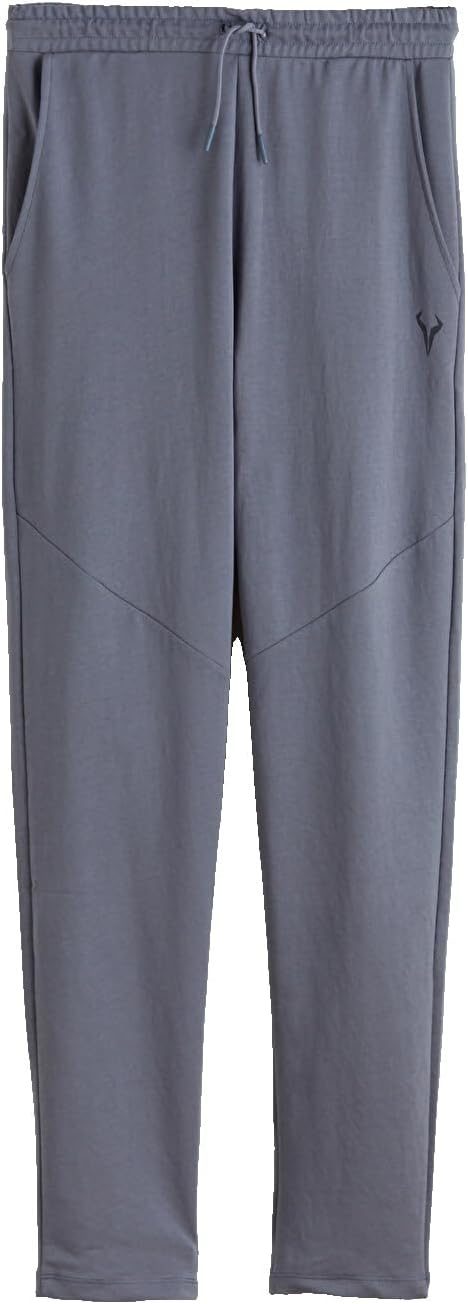 سعر ومواصفات LC WAIKIKI Standard Fit Men'S Sweatpants 2Xl Indigo (B0HKT7CJ1B) على Amazon EG