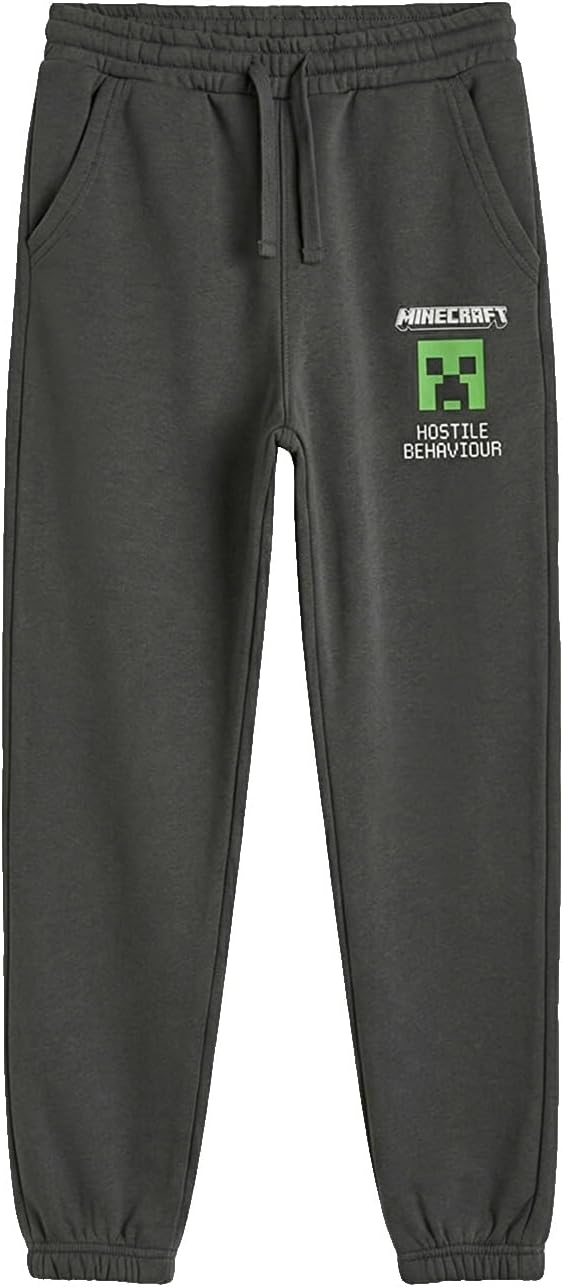 سعر ومواصفات LC WAIKIKI Straight Fit Girls' Jeans (B0HKT3Q76G) على Amazon EG