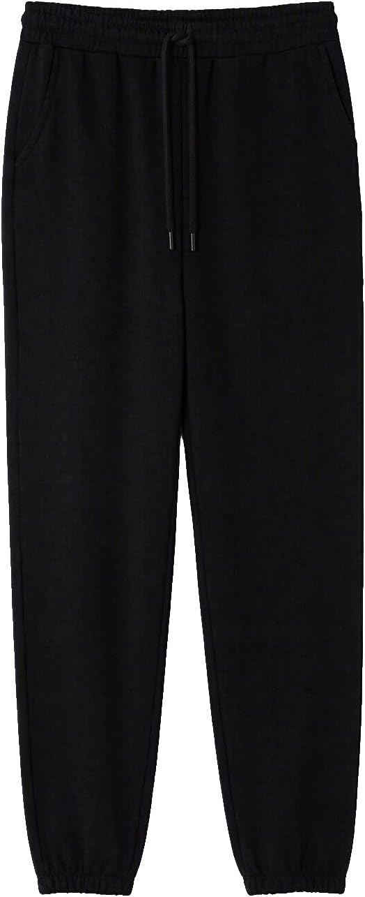 سعر ومواصفات LC WAIKIKI Super Skinny Fit Boy Denim Trousers (B0HKSVSJYQ) على Amazon EG