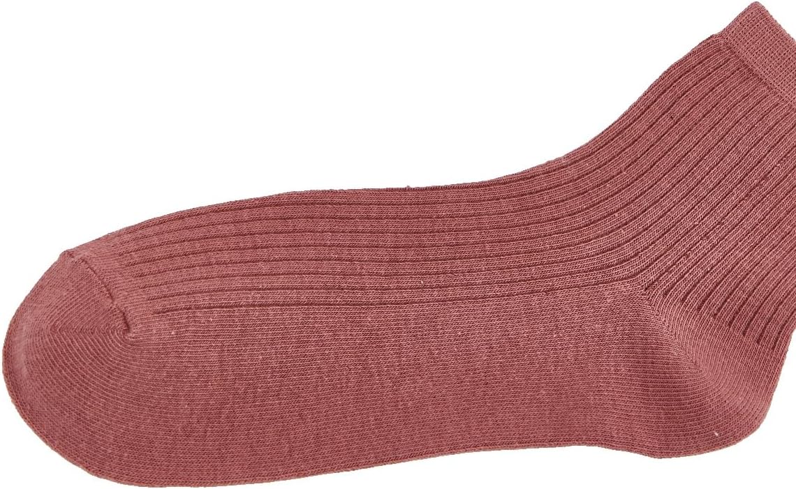 سعر ومواصفات LC WAIKIKI Women'S Ankle Socks 5 Pack (B0HKSZWH9T) على Amazon EG