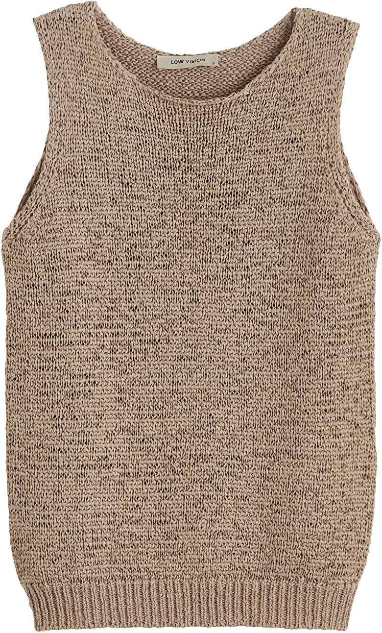 سعر ومواصفات LC واكيكي قميص بولو للرجال S68691Z8-HGX من إل سي وايكيكي (B0HKTQGJ1B) على Amazon EG