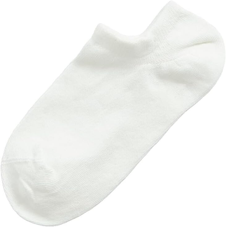 سعر ومواصفات LC WAIKIKI Women'S Sneaker Socks 7 Pack 35-38 Brown (B0HKSW9SHF) على Amazon EG