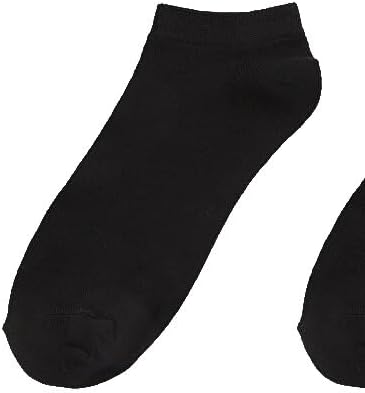 سعر ومواصفات LC واكيكي جوارب تدريب للنساء عبوة من 5 قطع (B0HKSZYRSX) على Amazon EG