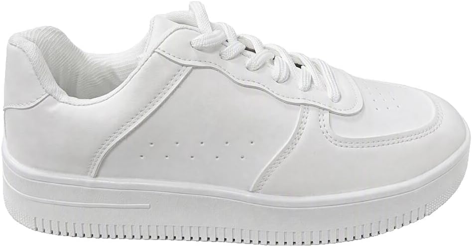 سعر ومواصفات LC واكيكي Lc Waikiki Womens Shoes (B0HKV4SCSM) على Amazon EG