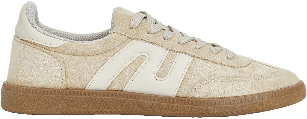 سعر ومواصفات LC واكيكي Lc Waikiki Womens Shoes (B0HKV5QVL1) على Amazon EG