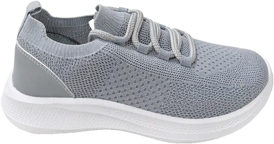 سعر ومواصفات LC واكيكي Lc Waikiki Womens Shoes (B0HKV5SMR5) على Amazon EG
