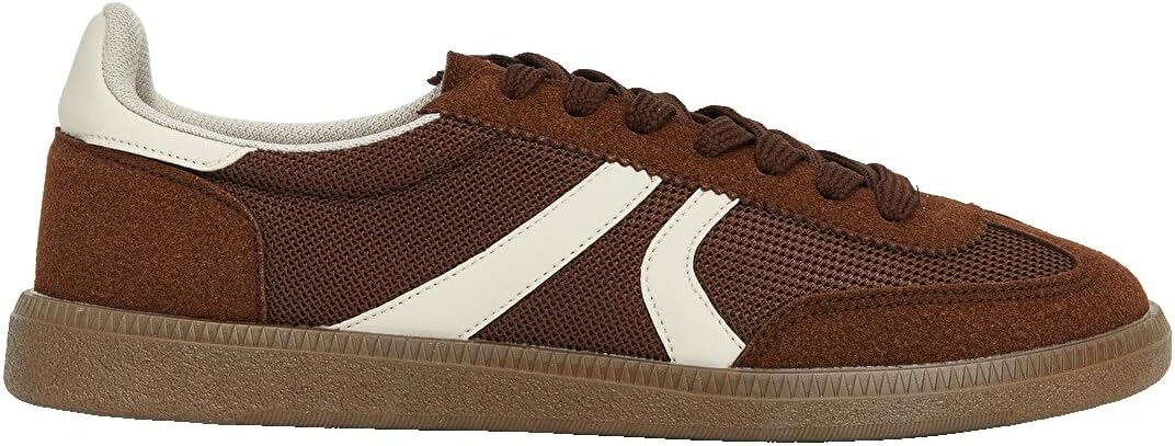 سعر ومواصفات LC واكيكي Lc Waikiki Womens Shoes (B0HKV6JDGG) على Amazon EG
