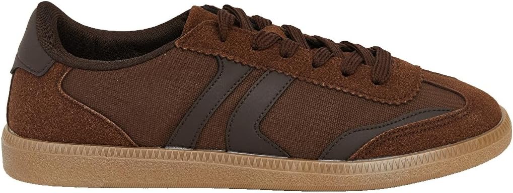 سعر ومواصفات LC واكيكي Lc Waikiki Womens Shoes (B0HKVBZ8QX) على Amazon EG