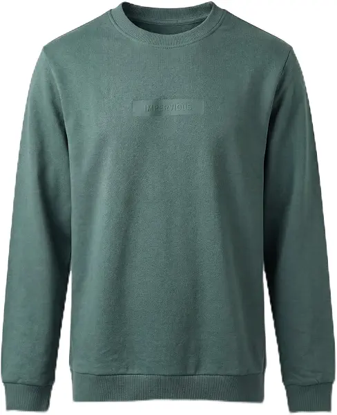 سعر ومواصفات LC واكيكي LC WAIKIKI Man Crew Neck Long Sleeve Men's Sweatshirt (B0GYZSFRZY) على Amazon EG