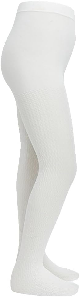 سعر ومواصفات LC واكيكي بناطيل ضيقة للبنات الصغيرات S66871Z4-JYX (B0HKTTQ5NS) على Amazon EG