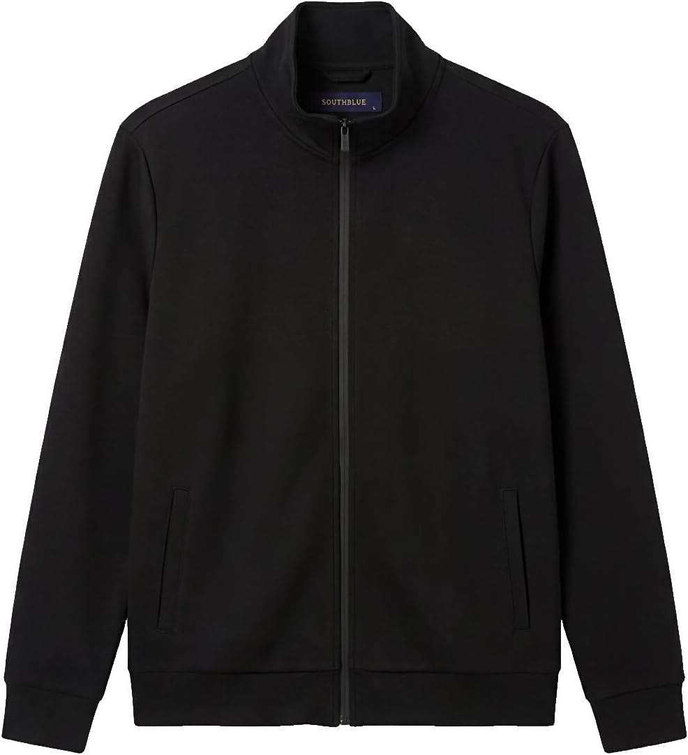 سعر ومواصفات LC واكيكي Lc Waikiki Man Long Sleeve Shirt (B0HKTMYZQR) على Amazon EG