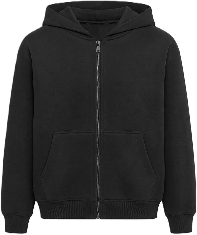 سعر ومواصفات LC واكيكي سويت شيرت بغطاء للرأس وسوستة للبنات (B0HFQ248PZ) على Amazon EG