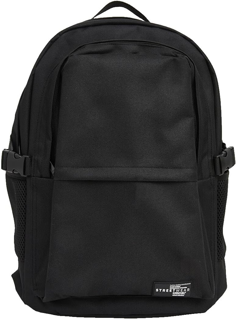 سعر ومواصفات LC واكيكي شنطة ظهر للاب توب للرجال W6AB50Z8-HUC (B0HKV2SRW3) على Amazon EG