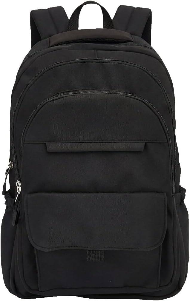 سعر ومواصفات LC واكيكي شنطة ظهر للنساء (B0HK23717S) على Amazon EG