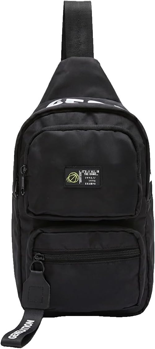 سعر ومواصفات LC واكيكي شنطة ظهر مطبوعة للاولاد (B0HKTXC4VY) على Amazon EG