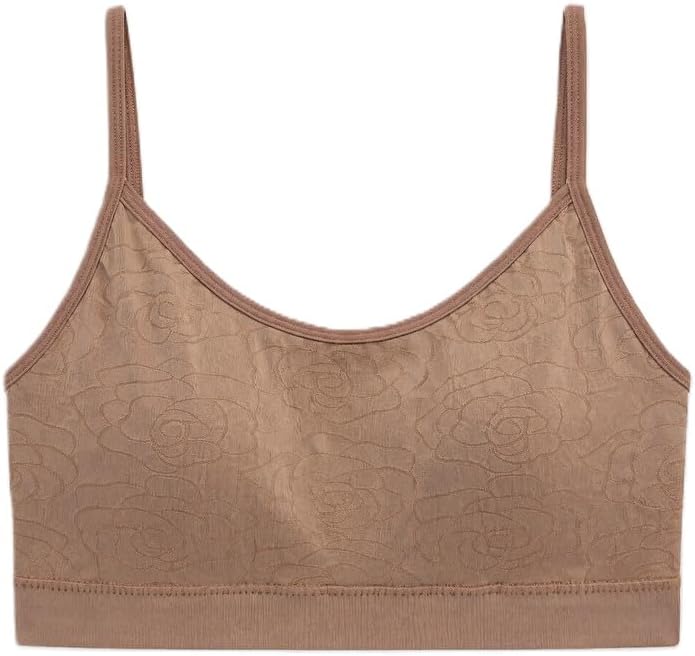 سعر ومواصفات LC واكيكي صدرية رياضية غير مبطنة بدون اسلاك (B0HFQ97WH6) على Amazon EG