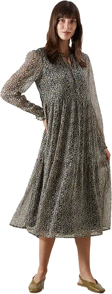 سعر ومواصفات LC واكيكي ماتيرنيتي (B0GX719JF7) على Amazon EG