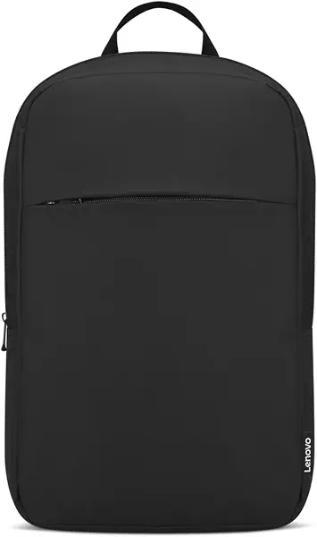 سعر ومواصفات Lenovo Backpack for Computers Up to 15.6" (B0BGCFW6H6) على Amazon EG