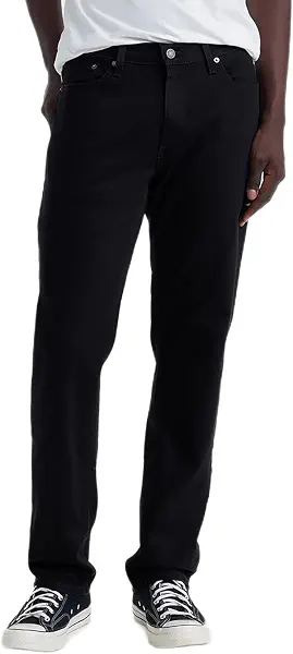 سعر ومواصفات Levi's Mens 541 ATHLETIC TAPER Jeans (pack of 1) (B0D7MHWD6Q) على Amazon EG