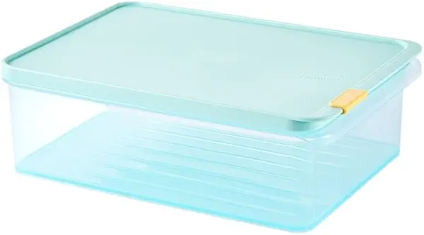 سعر ومواصفات Locknlock Freezer Fit Container 2.2 L (B0F7RV83PN) على Amazon EG