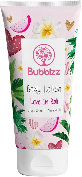 سعر ومواصفات Love In Bali Ultra Rich Body Lotion 150gm (B0CH8VPP6H) على Amazon EG
