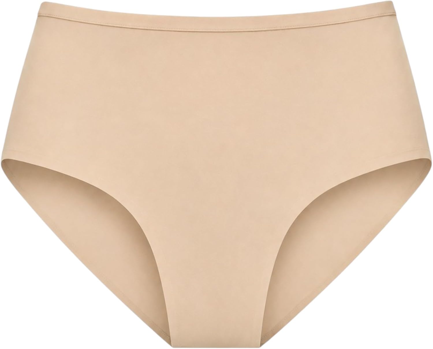 سعر ومواصفات Luxxa Womens Laser Brief Briefs (pack of 1) (B0HHFL6LY2) على Amazon EG