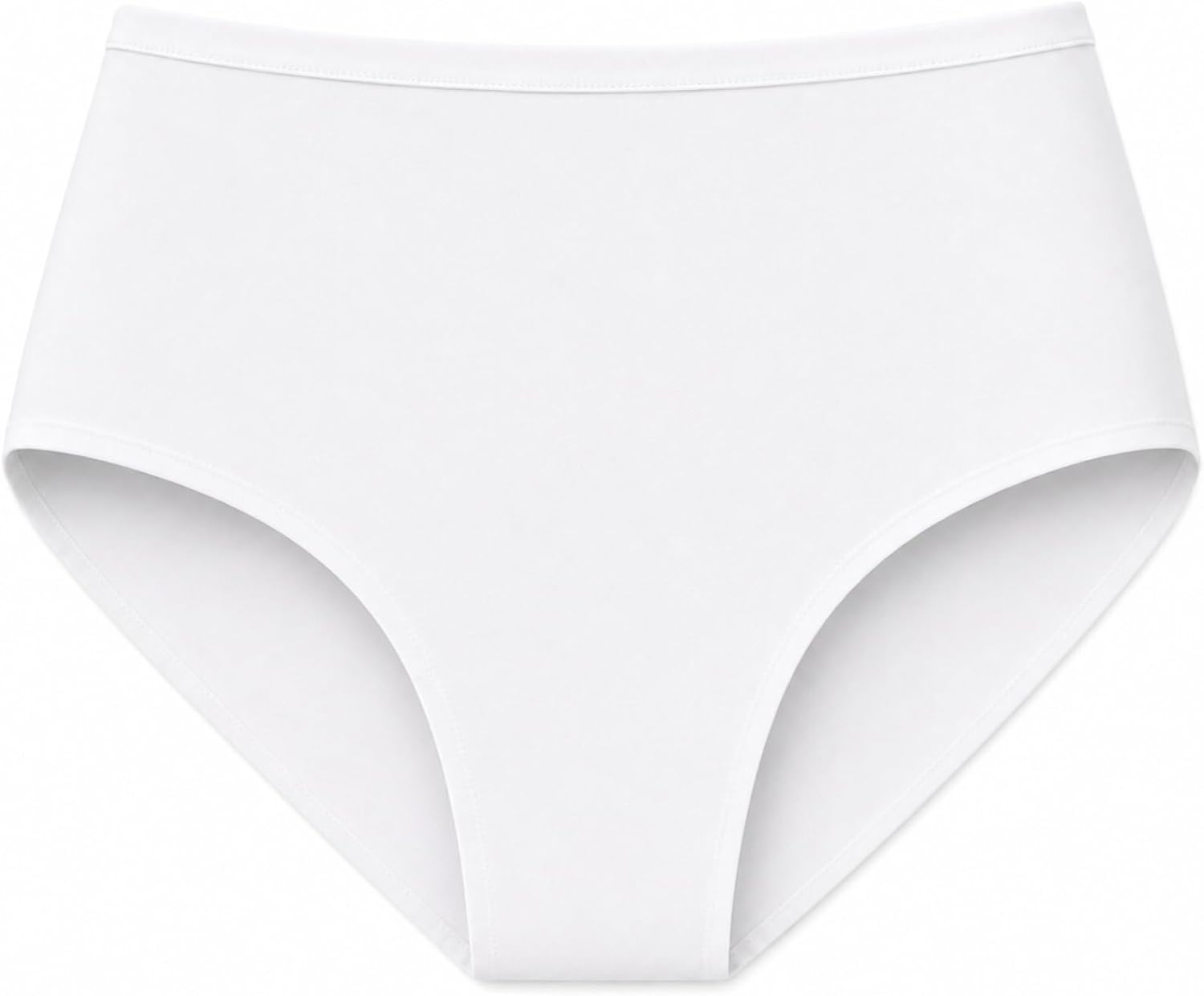 سعر ومواصفات Luxxa Womens Laser Brief Briefs (pack of 1) (B0HHFXLRF2) على Amazon EG