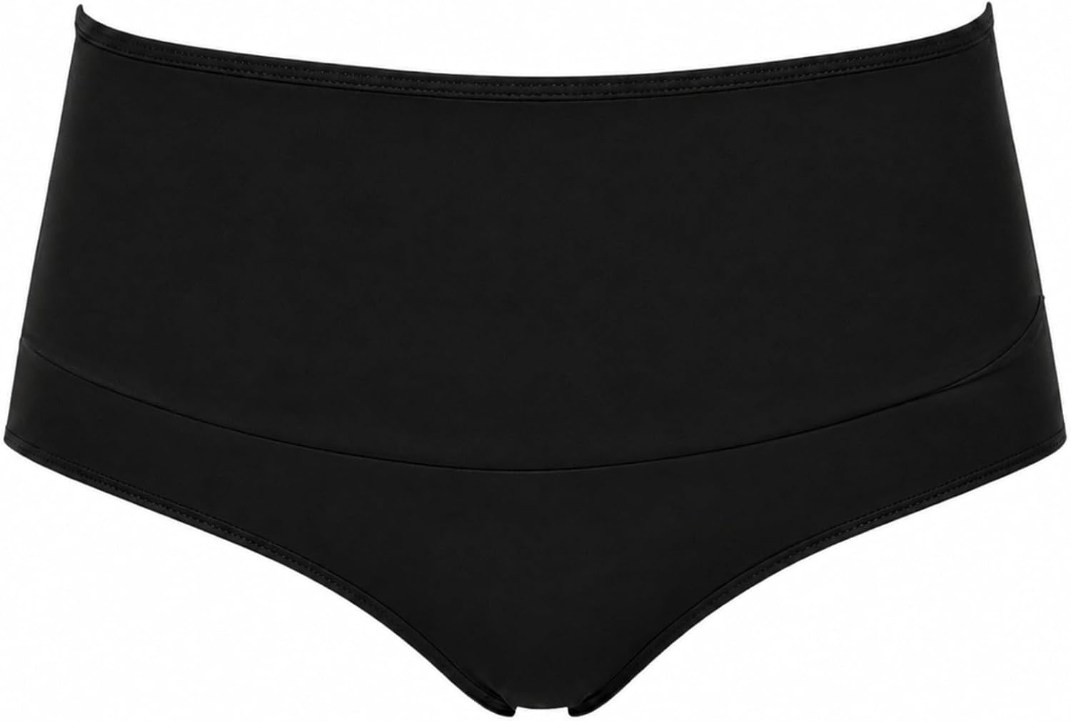 سعر ومواصفات Luxxa Womens Maternity Underwear Maternity Underwears (pack of 1) (B0HHFZVH38) على Amazon EG