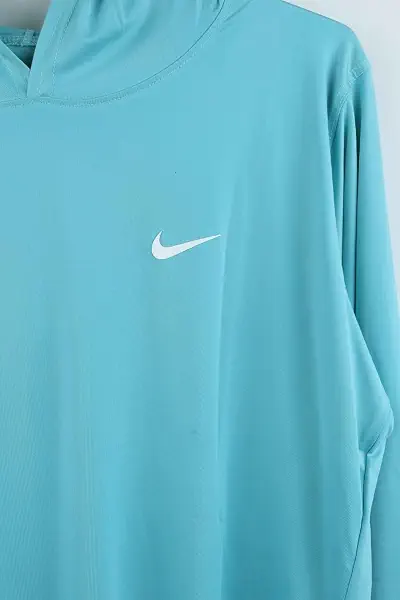 سعر ومواصفات M-Store Super Quality T-shirt with long sleeves, blue, size L (B0G266B6L4) على Amazon EG