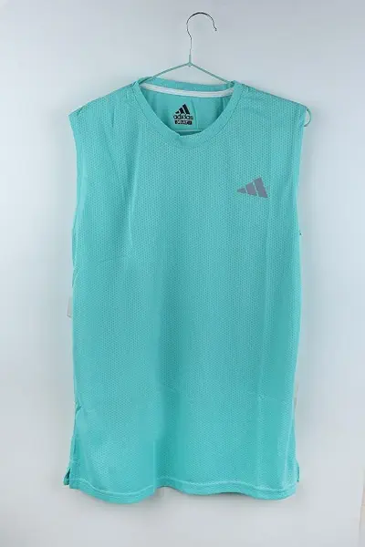 سعر ومواصفات M-Store تيشرت أخضر فائق الجودة من ام-ستور، مقاس اكس اكس لارج XXL (B0G263VWML) على Amazon EG