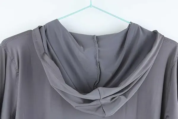 سعر ومواصفات M-Store سالوبيت بكباسين رياضي للرجال من ام-ستور: غطاء رأس مع نقشات رياضية مميزة، لون رمادي، مقاس اكس اكس لارج 2XL (B0FY6ZZKCF) على Amazon EG