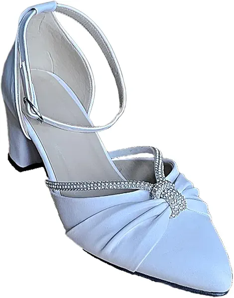 سعر ومواصفات Madyos Womens Sandal Mr236sn (B0D8PDWLV5) على Amazon EG