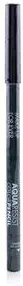 سعر ومواصفات Make Up Forever Ladies Aqua Resist Color Pencil (B09SQB1R8V) على Amazon EG