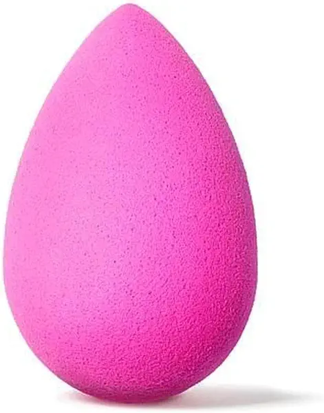 سعر ومواصفات Makeup applicator beauty blender (B09FNV2YV4) على Amazon EG
