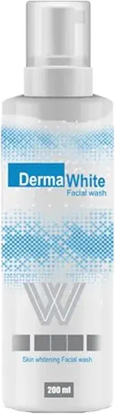 سعر ومواصفات Mash Premiere Derma Face Wash 200ml (B0CHK2RMY8) على Amazon EG
