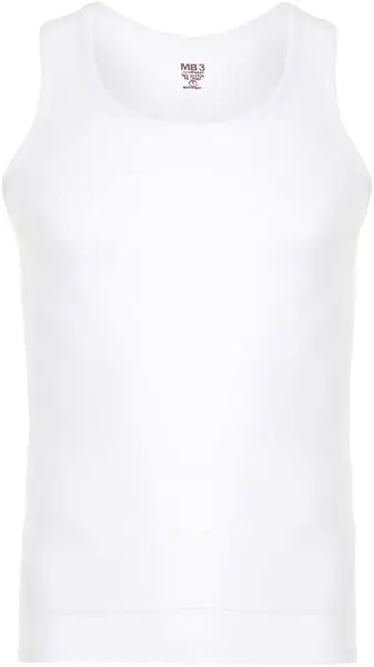 سعر ومواصفات MB3 Mens 501 Base Layer Top (B0BFFWN24H) على Amazon EG