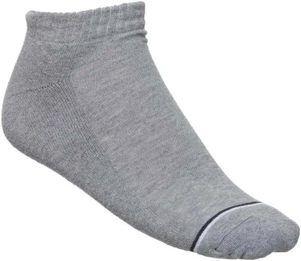 سعر ومواصفات Mens Short Ankle Socks Socks (pack of 1) (B0DNMR4D4L) على Amazon EG