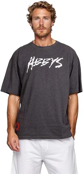 سعر ومواصفات Mens Short Sleeve Shirt Men Short Sleeve T-shirt (B0F6NRR94L) على Amazon EG