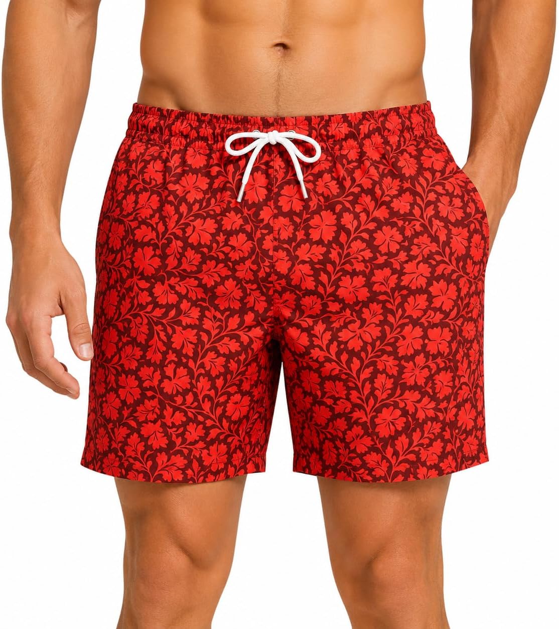 سعر ومواصفات Mens Swimming Shorts Swim Briefs (pack of 1) (B0HJ2DRKVG) على Amazon EG