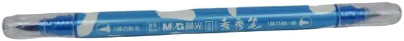سعر ومواصفات MG0402 قلم ميتالك الوان (B09TBLDNS9) على Amazon EG