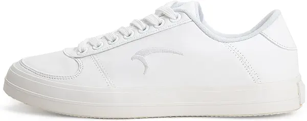 سعر ومواصفات Mintra womens Mintra Women's Urban star 39 White x Wine x Black flat (B0DPMGJHXB) على Amazon EG