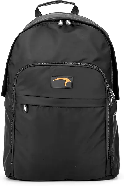سعر ومواصفات Mintra حقيبة سفر أون ذا جو من مينترا للجنسين (عبوة من 12) (B0G1VCBJ35) على Amazon EG